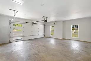 16 Fullbright Dr, Rome, GA 30161 - Photo 16