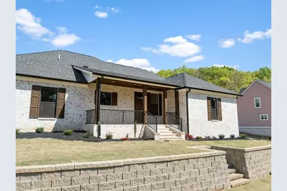 16 Fullbright Drive, Rome, GA 30161 - Photo 22