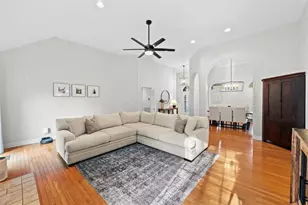 45 Sequoyah Trail, Ringgold, GA 30736 - Photo 8