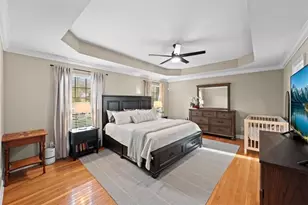 45 Sequoyah Trail, Ringgold, GA 30736 - Photo 16