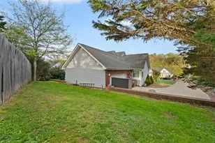 45 Sequoyah Trail, Ringgold, GA 30736 - Photo 28