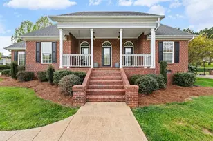 45 Sequoyah Trail, Ringgold, GA 30736 - Photo 2