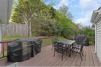 45 Sequoyah Trail, Ringgold, GA 30736 - Photo 26