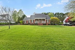 45 Sequoyah Trail, Ringgold, GA 30736 - Photo 30