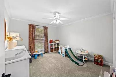 45 Sequoyah Trail, Ringgold, GA 30736 - Photo 22