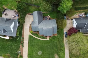 45 Sequoyah Trail, Ringgold, GA 30736 - Photo 34