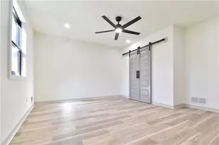 7346 Exeter Ct, Riverdale, GA 30296 - Photo 16