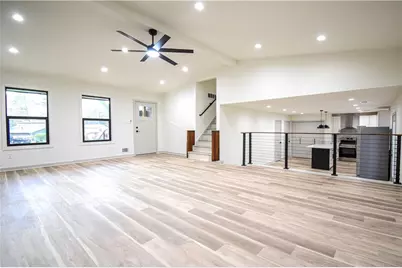 7346 Exeter Court, Riverdale, GA 30296 - Photo 12