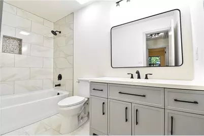 7346 Exeter Court, Riverdale, GA 30296 - Photo 24