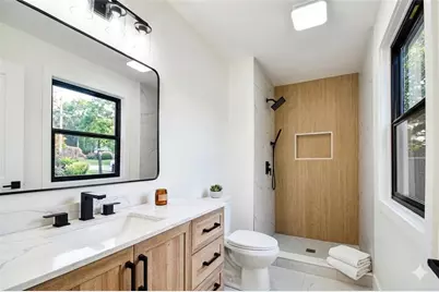 7346 Exeter Court, Riverdale, GA 30296 - Photo 18