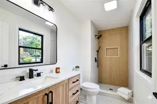 7346 Exeter Ct, Riverdale, GA 30296 - Photo 18