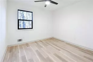 7346 Exeter Ct, Riverdale, GA 30296 - Photo 20