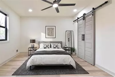 7346 Exeter Court, Riverdale, GA 30296 - Photo 14