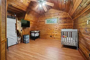 2530 Rockbridge Rd NW, Conyers, GA 30012 - Photo 14