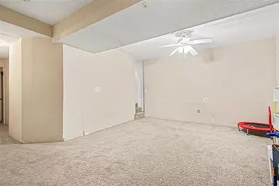 2530 Rockbridge Road NW, Conyers, GA 30012 - Photo 28