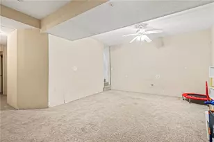 2530 Rockbridge Rd NW, Conyers, GA 30012 - Photo 28
