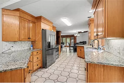 2530 Rockbridge Road NW, Conyers, GA 30012 - Photo 12