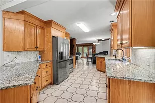 2530 Rockbridge Rd NW, Conyers, GA 30012 - Photo 12