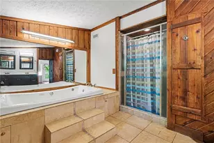 2530 Rockbridge Rd NW, Conyers, GA 30012 - Photo 24