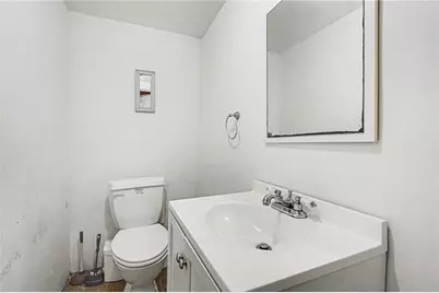 2530 Rockbridge Road NW, Conyers, GA 30012 - Photo 36