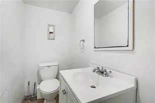 2530 Rockbridge Rd NW, Conyers, GA 30012 - Photo 36