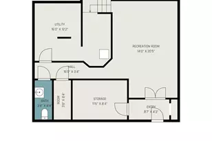 2530 Rockbridge Rd NW, Conyers, GA 30012 - Photo 42