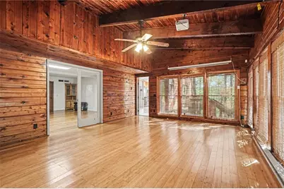 2530 Rockbridge Road NW, Conyers, GA 30012 - Photo 30