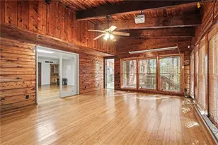 2530 Rockbridge Rd NW, Conyers, GA 30012 - Photo 30