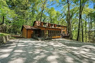 2530 Rockbridge Rd NW, Conyers, GA 30012 - Photo 2