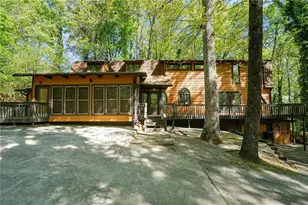 2530 Rockbridge Rd NW, Conyers, GA 30012 - Photo 4