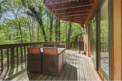 2530 Rockbridge Road NW, Conyers, GA 30012 - Photo 38