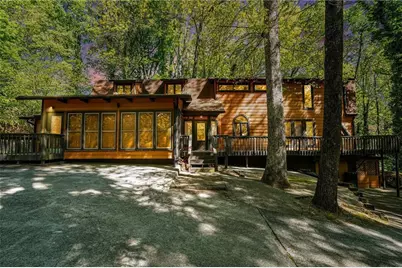 2530 Rockbridge Road NW, Conyers, GA 30012 - Photo 4