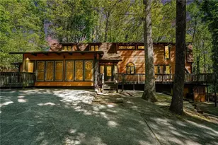 2530 Rockbridge Rd NW, Conyers, GA 30012 - Photo 4