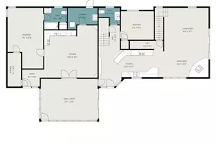 2530 Rockbridge Rd NW, Conyers, GA 30012 - Photo 40