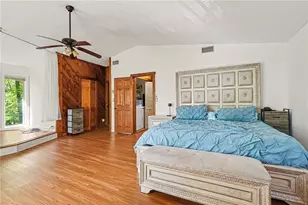 2530 Rockbridge Rd NW, Conyers, GA 30012 - Photo 20