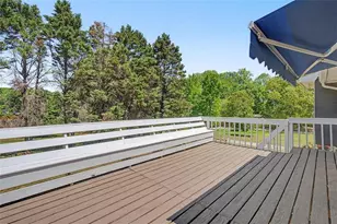 5214 Hill Rd, Powder Springs, GA 30127 - Photo 12