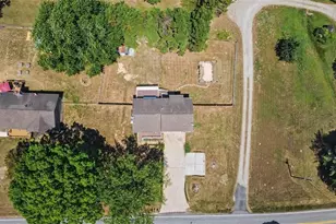 5214 Hill Rd, Powder Springs, GA 30127 - Photo 16