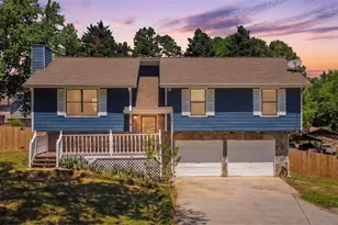 5214 Hill Rd, Powder Springs, GA 30127 - Photo 18