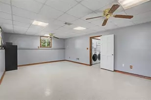 5214 Hill Rd, Powder Springs, GA 30127 - Photo 10