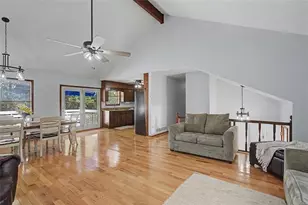 5214 Hill Rd, Powder Springs, GA 30127 - Photo 4