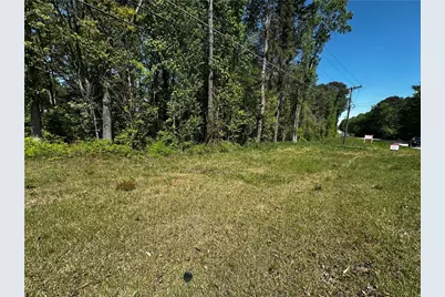 00 Hiram Sudie Road, Hiram, GA 30141 - Photo 16