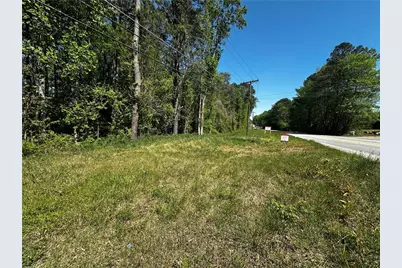 00 Hiram Sudie Road, Hiram, GA 30141 - Photo 14