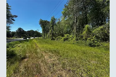 00 Hiram Sudie Road, Hiram, GA 30141 - Photo 12