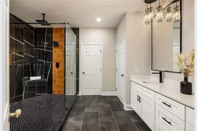 256 1st Street SW, Atlanta, GA 30314 - Photo 18