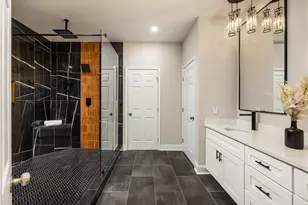 256 1st St SW, Atlanta, GA 30314 - Photo 18