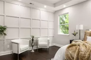 256 1st St SW, Atlanta, GA 30314 - Photo 16