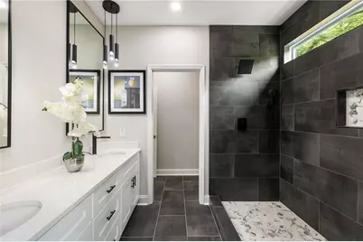 256 1st Street SW, Atlanta, GA 30314 - Photo 24