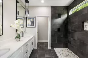 256 1st St SW, Atlanta, GA 30314 - Photo 24