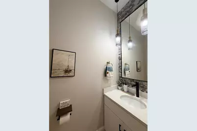 256 1st Street SW, Atlanta, GA 30314 - Photo 30