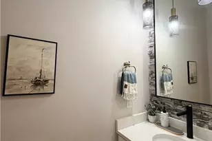 256 1st St SW, Atlanta, GA 30314 - Photo 30